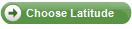 Choose Latitude