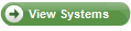 View Systems