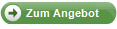 Zum Angebot