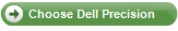 Choose Dell Precision