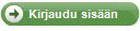 Kirjaudu sisään