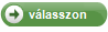 válasszon