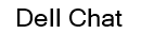 Dell Chat