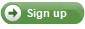 Sign up
