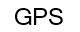 GPS