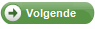 Volgende