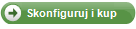 Skonfiguruj i kup