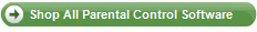 Shop All Parental Control Software
