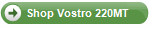 Shop Vostro 220MT