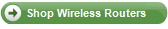 Shop Wireless Routers