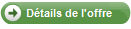 Détails de l'offre