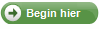 Begin hier