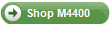 Shop M4400