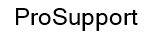 ProSupport