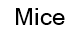 Mice