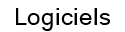 Logiciels