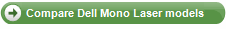 Compare Dell Mono Laser models