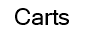 Carts