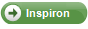 Inspiron