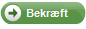 Bekræft