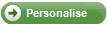 Personalise