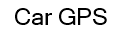 Car GPS