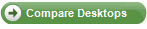 Compare Desktops