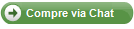 Compre via Chat