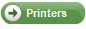 Printers