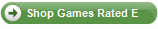 Shop Games Rated E
