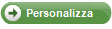 Personalizza