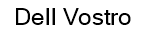 Dell Vostro