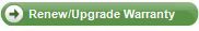 Renew/Upgrade Warranty