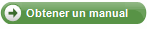 Obtener un manual