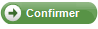 Confirmer