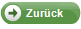 Zurück