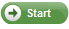 Start