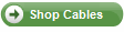 Shop Cables