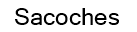Sacoches