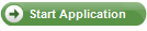 Start Application