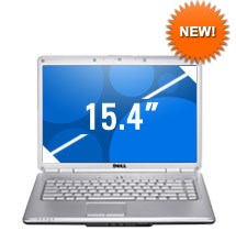 Dell Inspiron 1525 Laptops