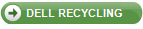 DELL RECYCLING