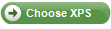Choose XPS