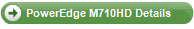 PowerEdge M710HD Details