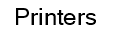 Printers
