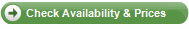Check Availability & Prices
