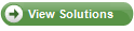 View Solutions