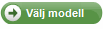 Välj modell