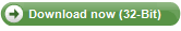 Download now (32-Bit)