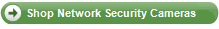 Shop Network Security Cameras